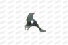 PRASCO VW0163064 Sidewall